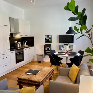 https://boennium-apartments.hotels-in-ljubljana.com