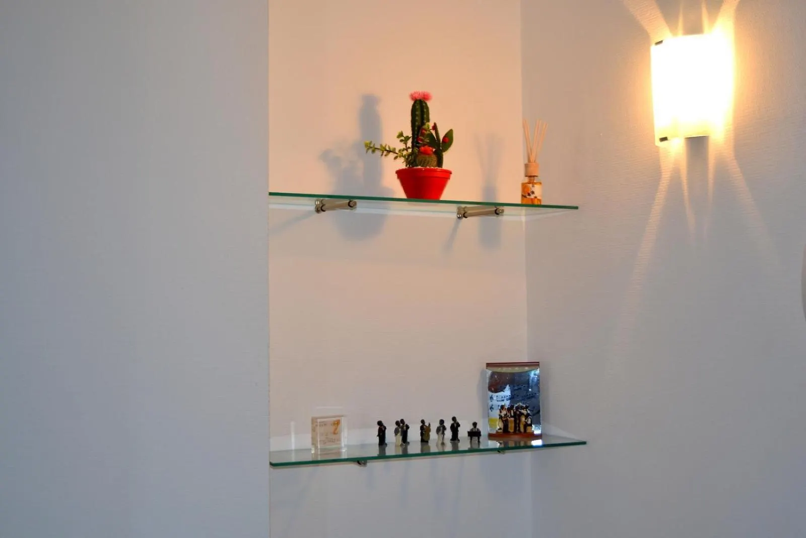 Apartment Je Jazz Les Couleurs A Albi - Centre Unesco - Parking - Climatisation - Animaux Acceptes